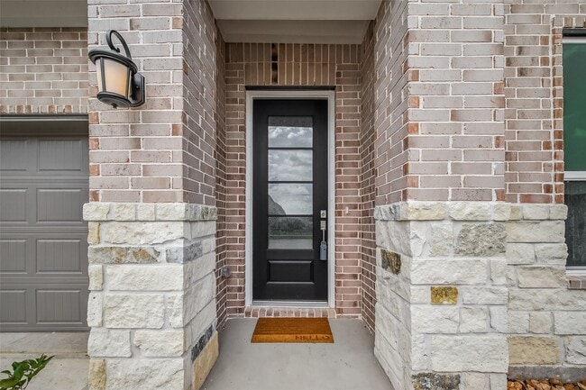 Photo - 2419 Hazel Berry St