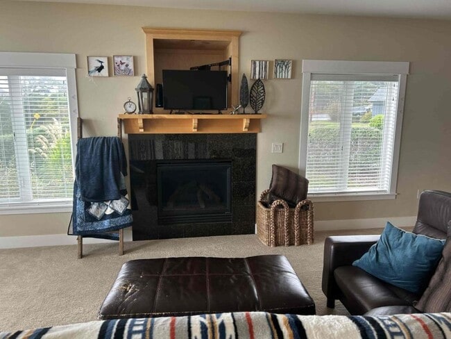 Photo - 1125 Spring St Unit C203