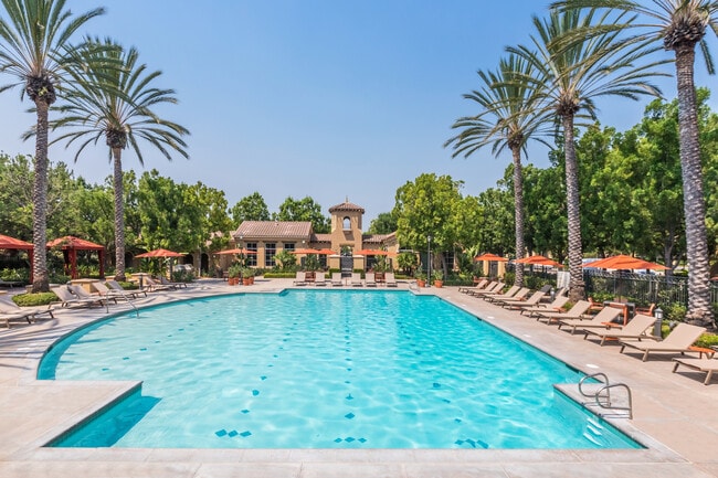 Photo - Shadow Oaks Apartment Homes