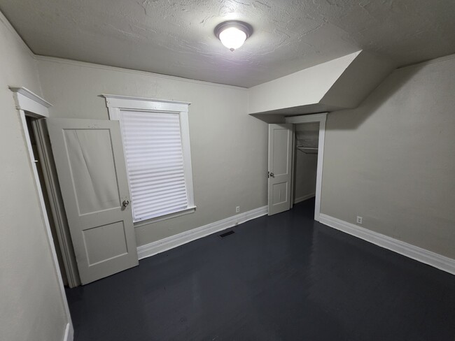 3491 Garland St Unit 1