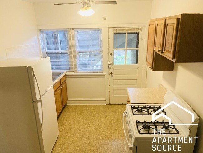 Photo - 3148 S Harlem Ave Unit 1G