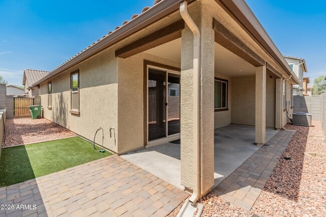 Photo - 16209 W La Ventilla Way