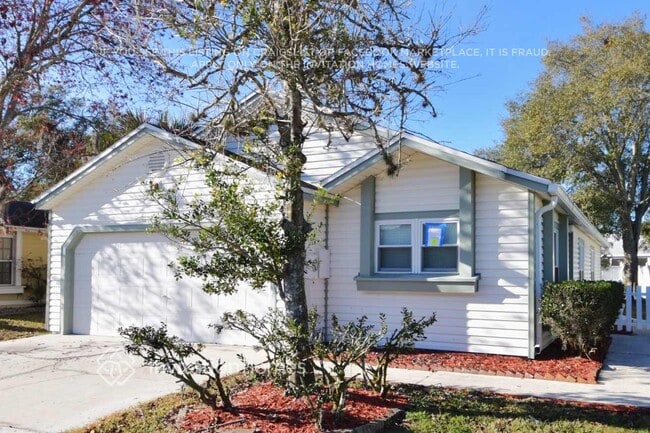 Building Photo - 130 Meadow Blvd