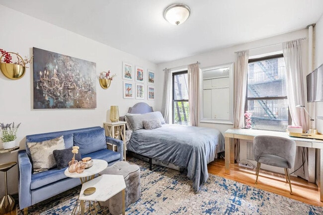 Photo - 91 Bedford St Unidad ID1261204P