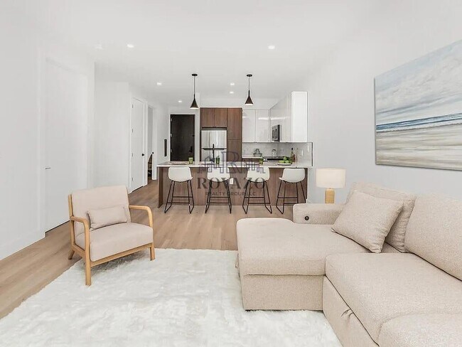 Photo - 19 Livingston St Unit 302