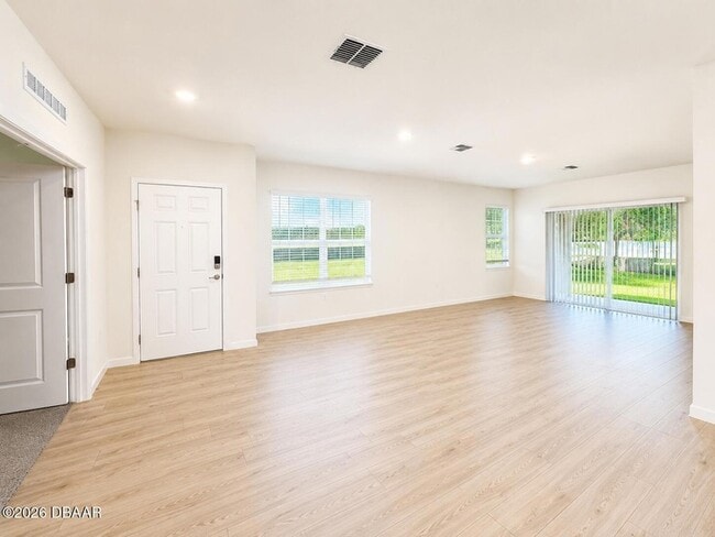 Photo - 2500 Kinsale Ln