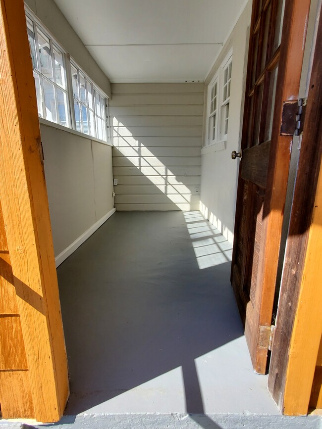 Photo - 1713 Darwin Rd SE Unit A