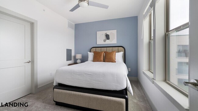 Photo - 3100 Scofield Ridge Pkwy Unit 2301