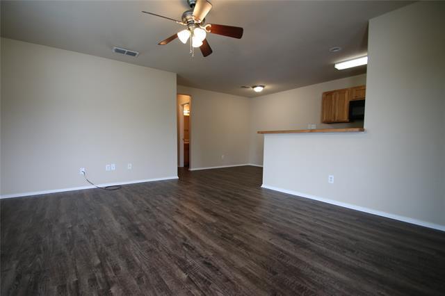 Photo - 8028 Tanner Ave