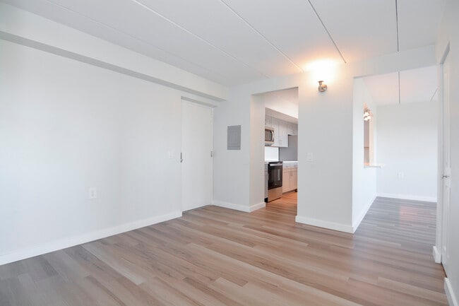 Photo - 137 Commonwealth Ave Unit #1218