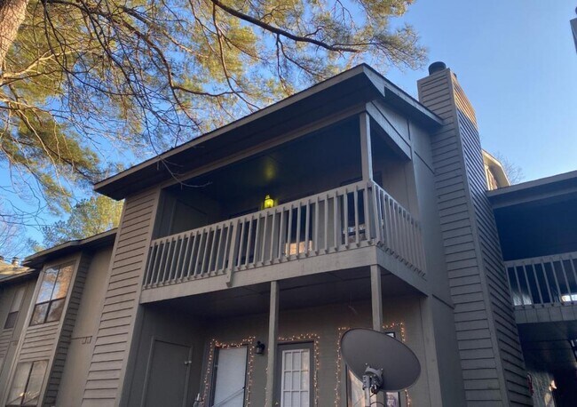 Photo - 1904 Tryon Dr Unidad 7