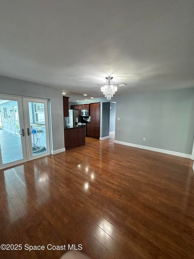 1400 Cepheus Ct