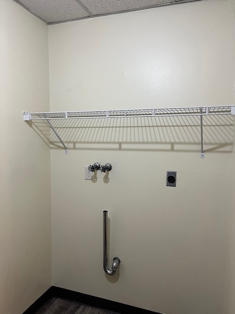 Photo - 317 Fairmount Ave Unit G-7