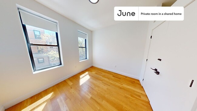 Photo - Room in Shared 5 bed/3 bath home Unit E