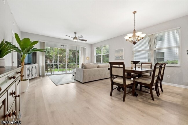Photo - 8355 Whisper Trace Way Unit K104