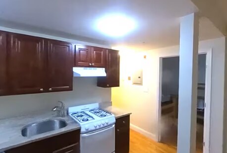 *Las imágenes son muestras representativas de la unidad anunciada. En algunos casos, las unidades reales que visita... - 13 Symphony Rd Unidad A7