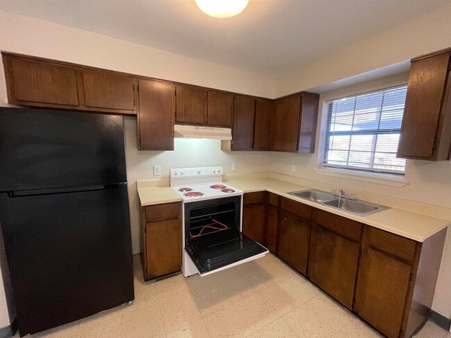 Photo - 3801 Salinas Ave Unit 13