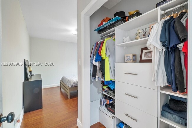 22618 Vistawood Way