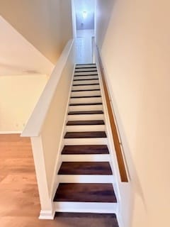 Photo - 6035 Creekerton Blvd