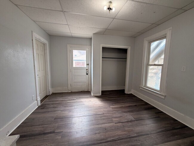 Photo - 1239 6th Ave N Unit = #1