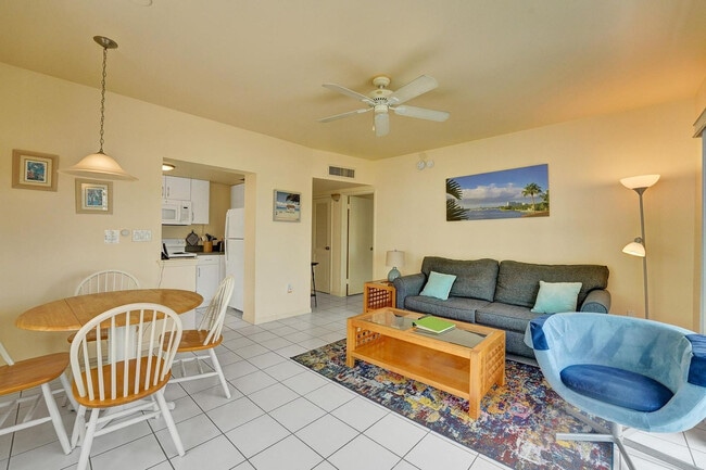 Photo - 2908 Bayshore Dr Unit SI ID1541796P