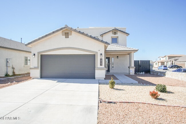 Building Photo - 10161 Red Vly Rental