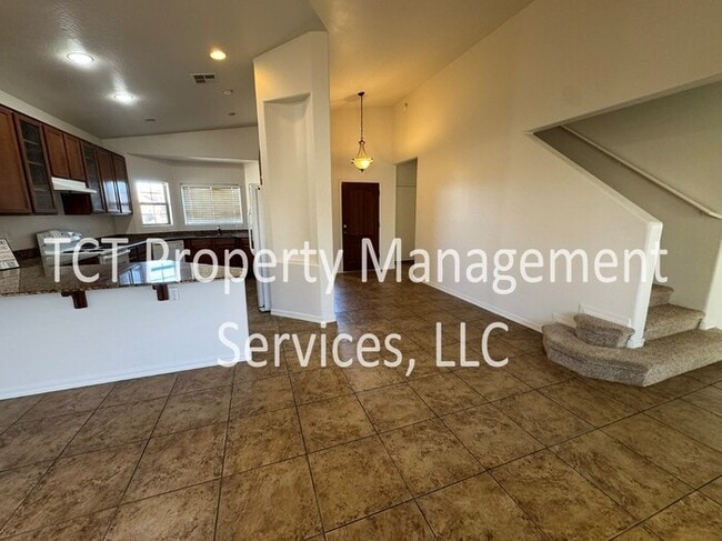 Photo - Great 4 Bedroom Home In Montecito Estates!