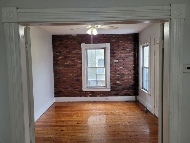 Photo - 248 Prospect St