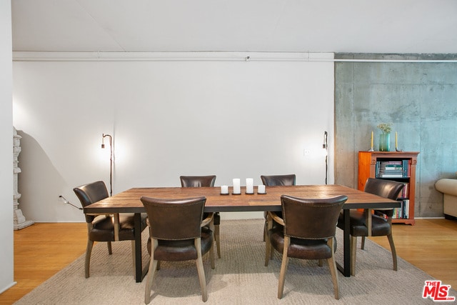 Photo - 1111 S Grand Ave Unit 506