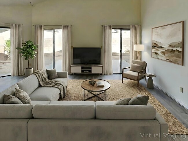 Photo - 9288 N Yorkshire Ct