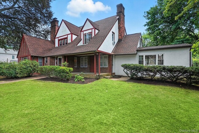 Photo - 11 Robinhood Rd