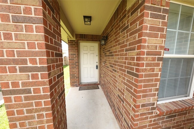 Building Photo - 14430 Hamilton Grove Ln Rental