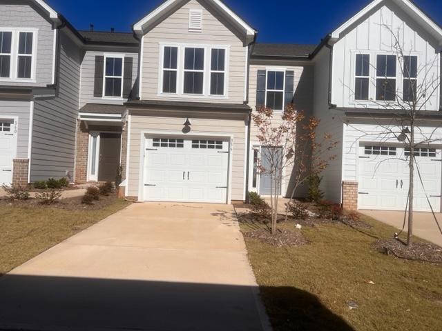 Photo - 356 Glen Clova Dr Townhome