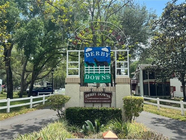 Photo - 7817 Midway Dr Terrace Unidad A 103