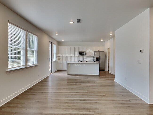 Photo - 1509 Aquamarine Dr