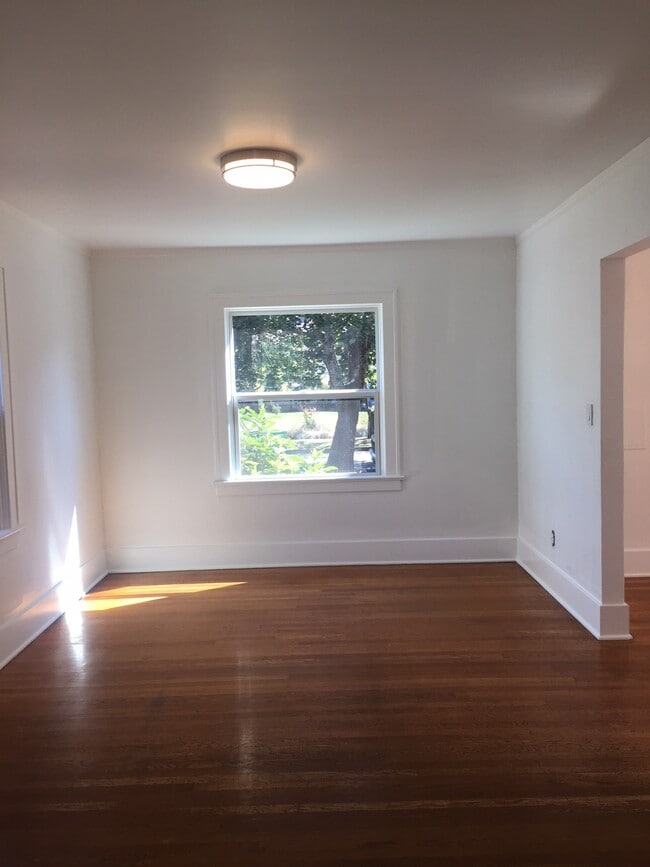 Photo - 2351 SE 51st Ave