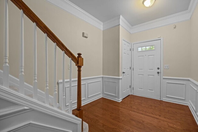 Photo - 7805 Jeffrey Alan Ct