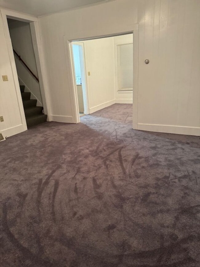 Photo - 2nd Ave NW Tripoli Unit Apartment 102