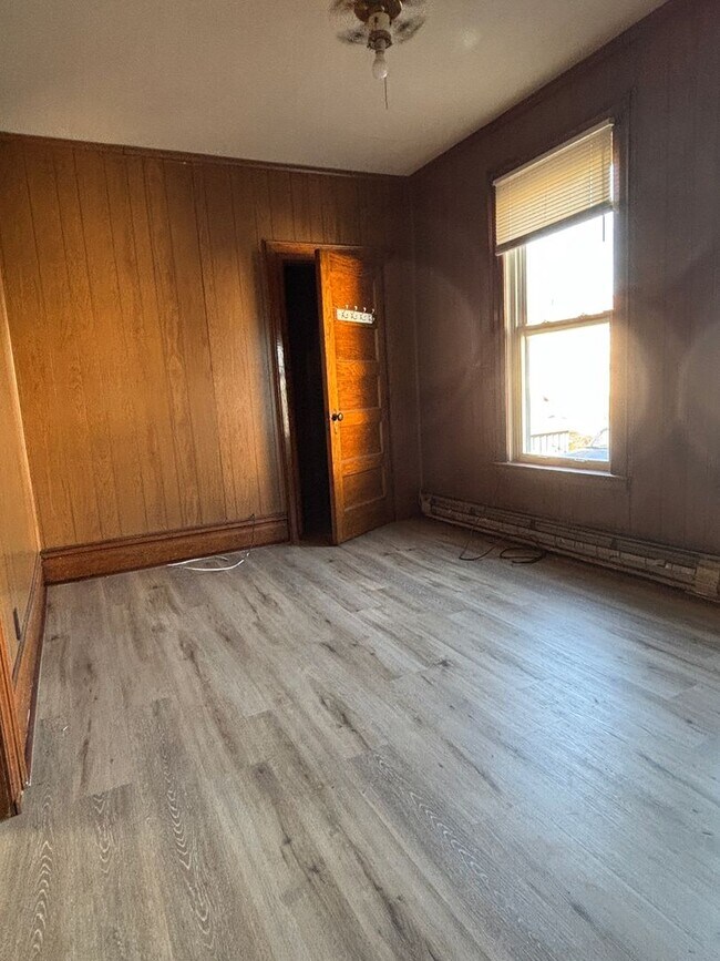 Photo - 117 Baltimore Ave Unit 117 Baltimore Ave #B Washington PA 15301