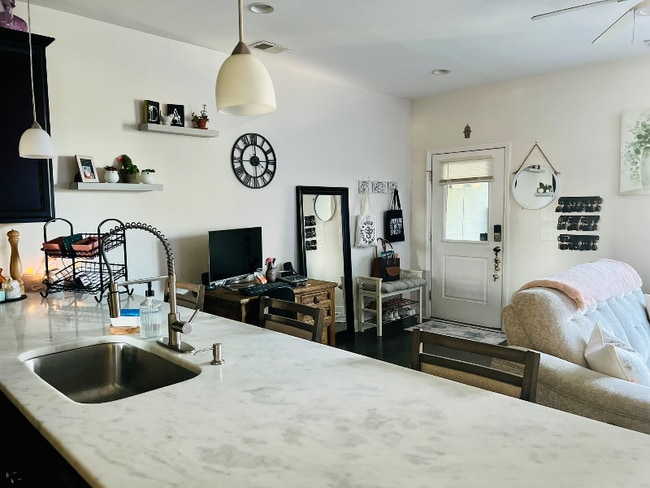 Photo - 4988 W Liberty Park Cir