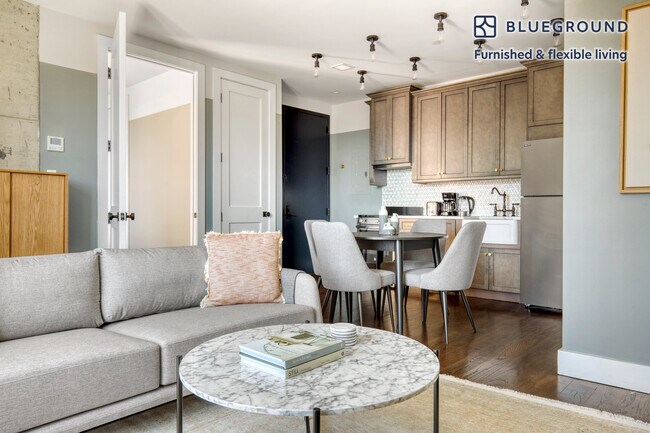 Photo - 187 Kent Ave Apartment Unit FL7-ID956