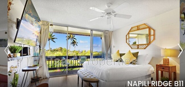 Photo - 120 Hui Rd F Condo Unit B11