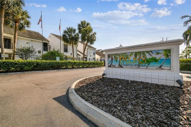 Photo - 726 Haven Pl Unit 726