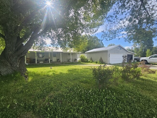 Building Photo - 980 Wenzel Ln