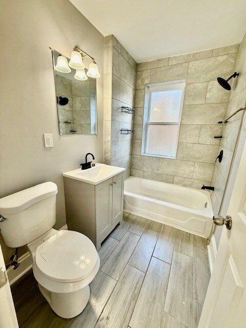 Photo - 9213 S Laflin St Unit 1A