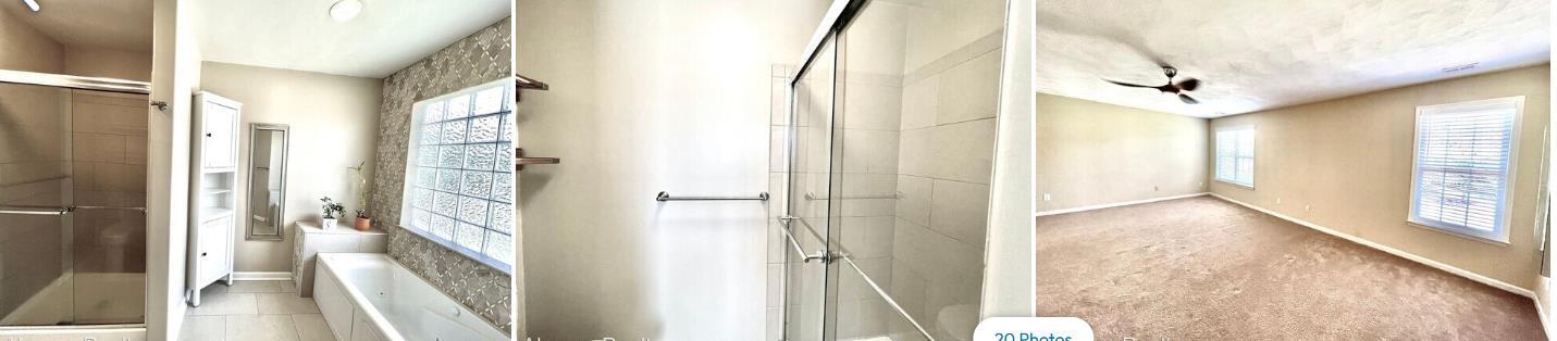 Photo - 2665 Springhaven Dr