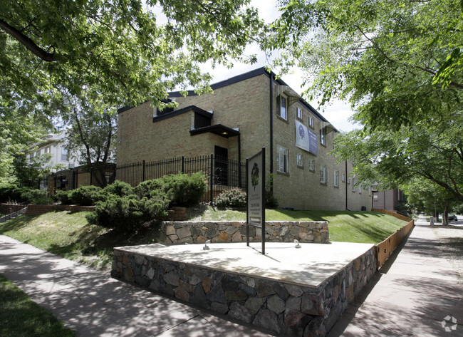 Building Photo - Courtyard on Vine Rental