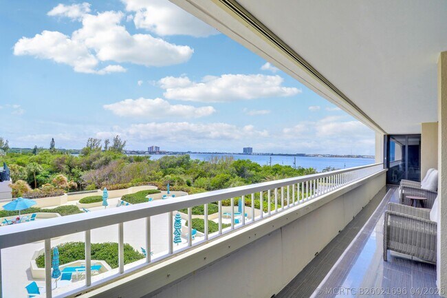 5280 N Ocean Dr Unit 2f