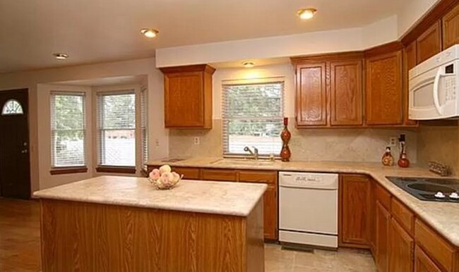 Photo - 5650 S Ouray St