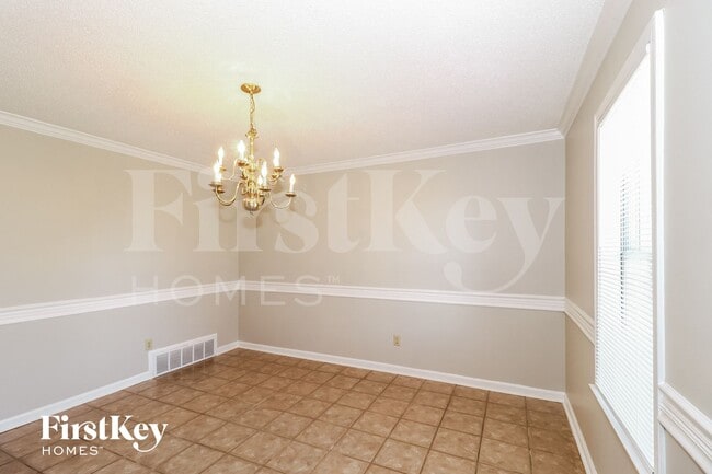 Photo - 9689 Kingsridge Dr